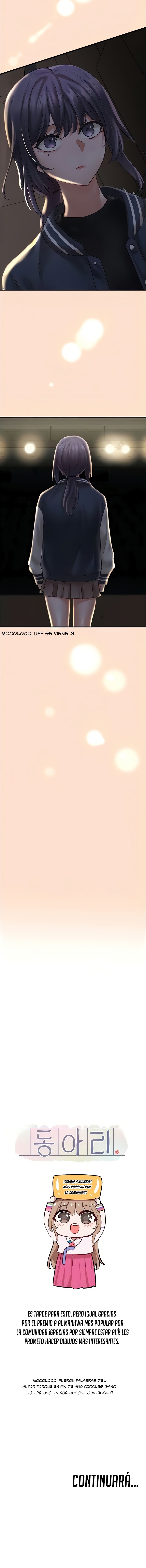 Circles Capítulo 65 - Página 11