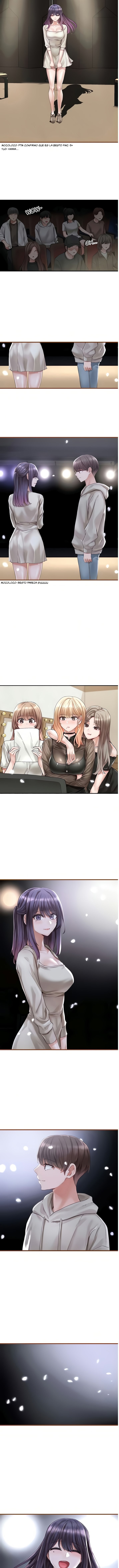 Circles Capítulo 66 - Página 7