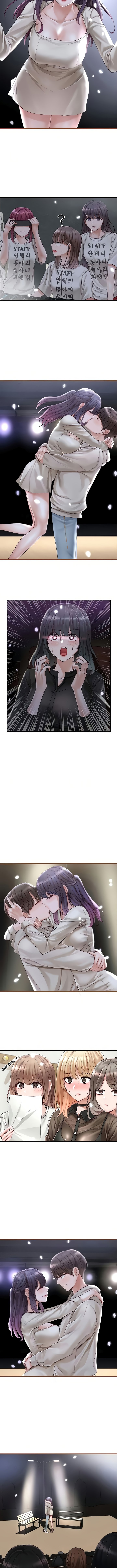 Circles Capítulo 66 - Página 8