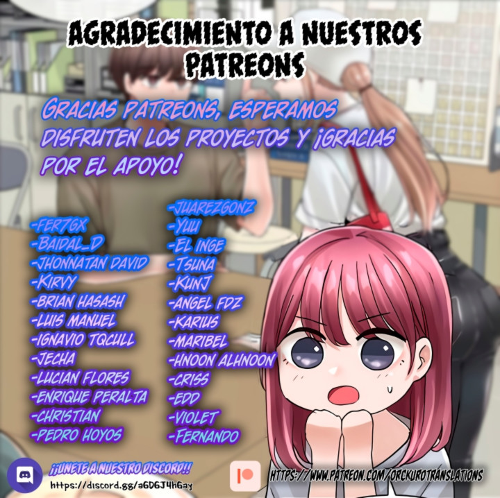 Circles Capítulo 72 - Página 10