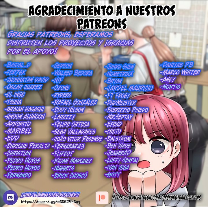 Circles Capítulo 81 - Página 10