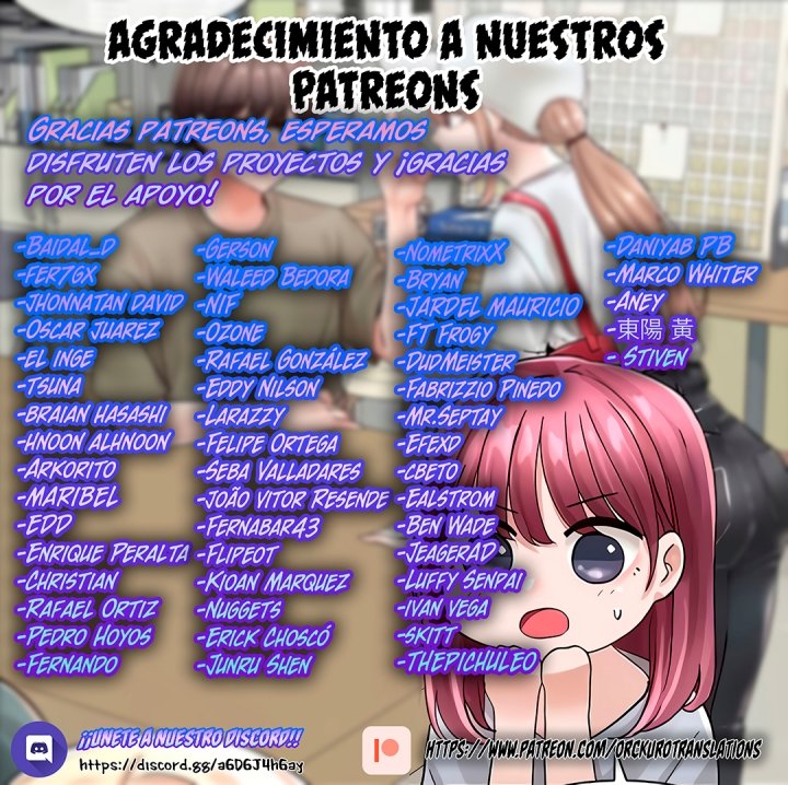 Circles Capítulo 82 - Página 10