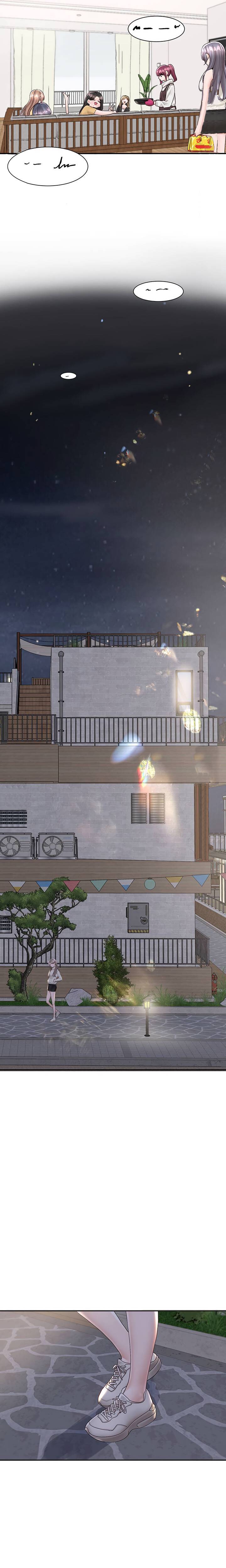 Circles Capítulo 83 - Página 18