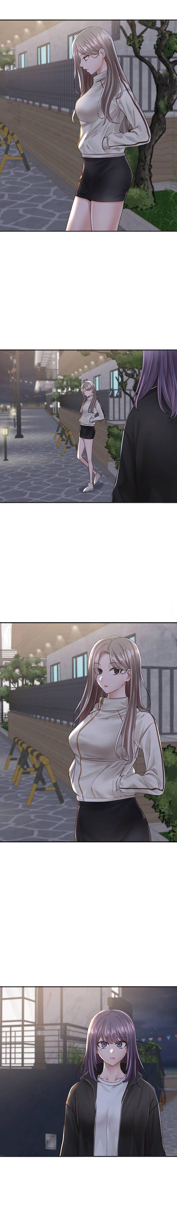 Circles Capítulo 83 - Página 19