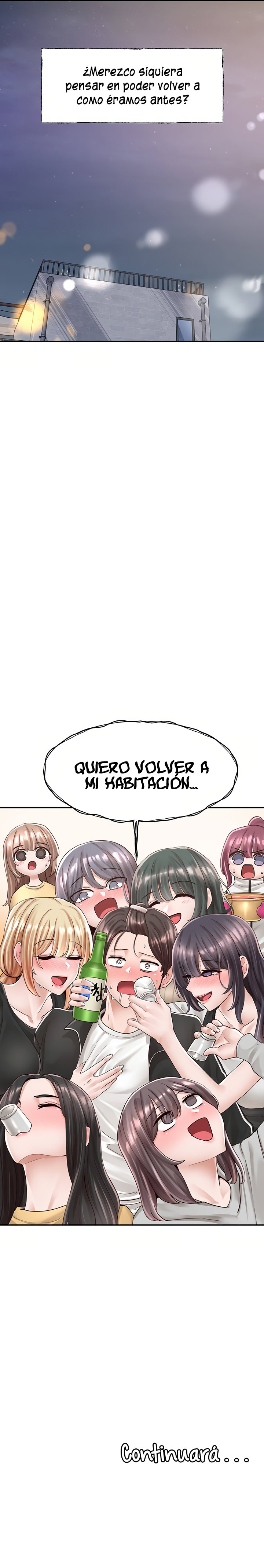 Circles Capítulo 84 - Página 12