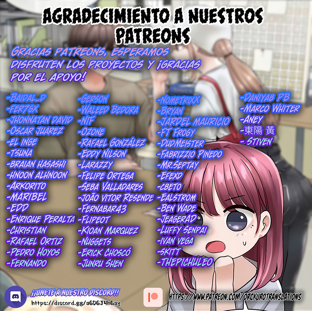 Circles Capítulo 86 - Página 12