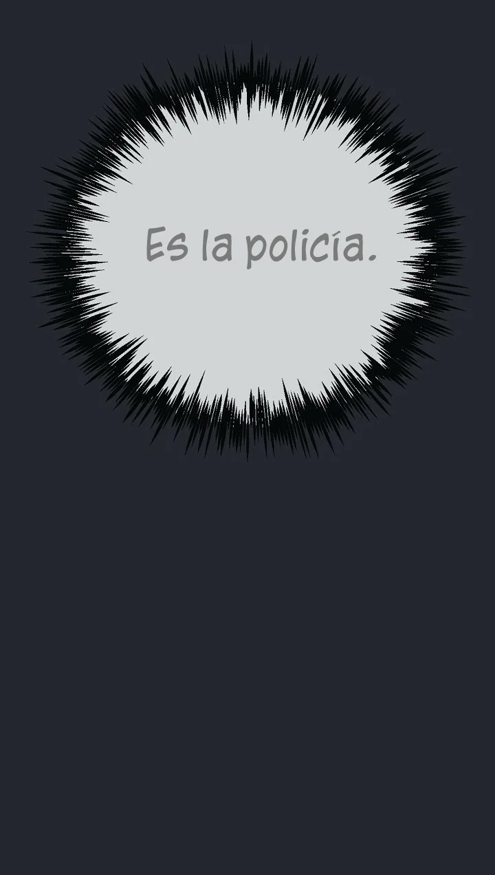 El regreso de la madrasta Capítulo 14 - Página 13