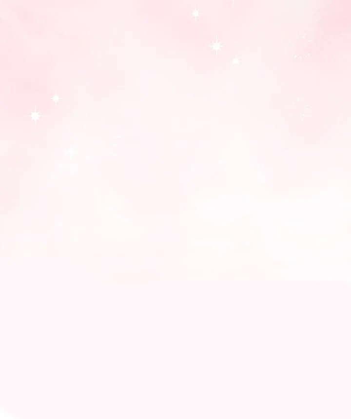 El regreso de la madrasta Capítulo 26 - Página 12