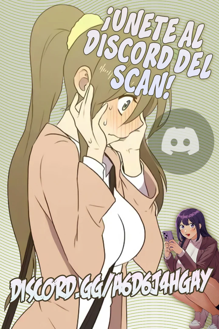 El regreso de la madrasta Capítulo 46 - Página 13