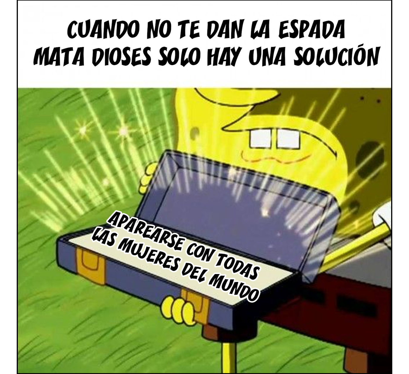 Parallel Paradise Capítulo 168 - Página 21