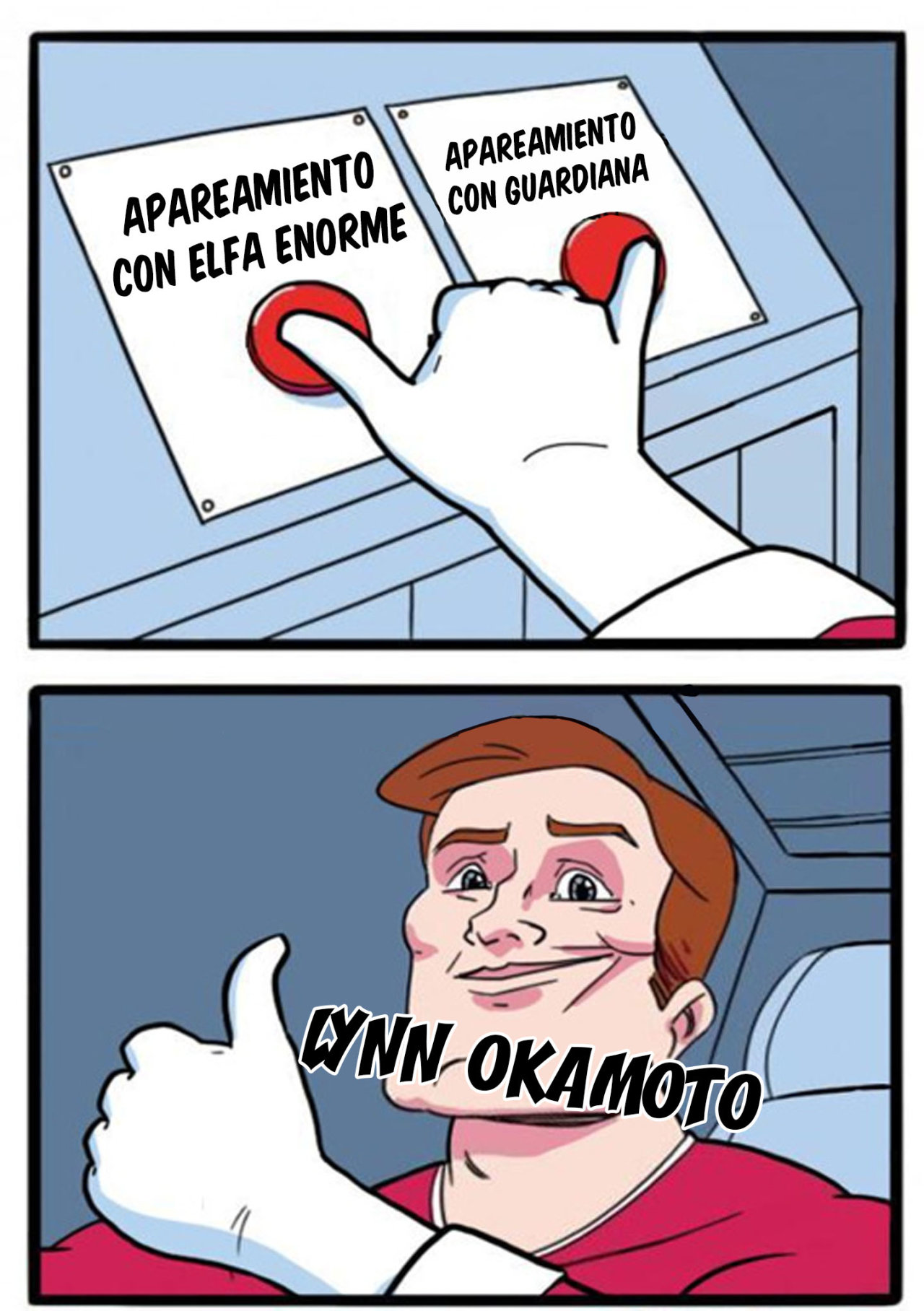 Parallel Paradise Capítulo 169 - Página 20