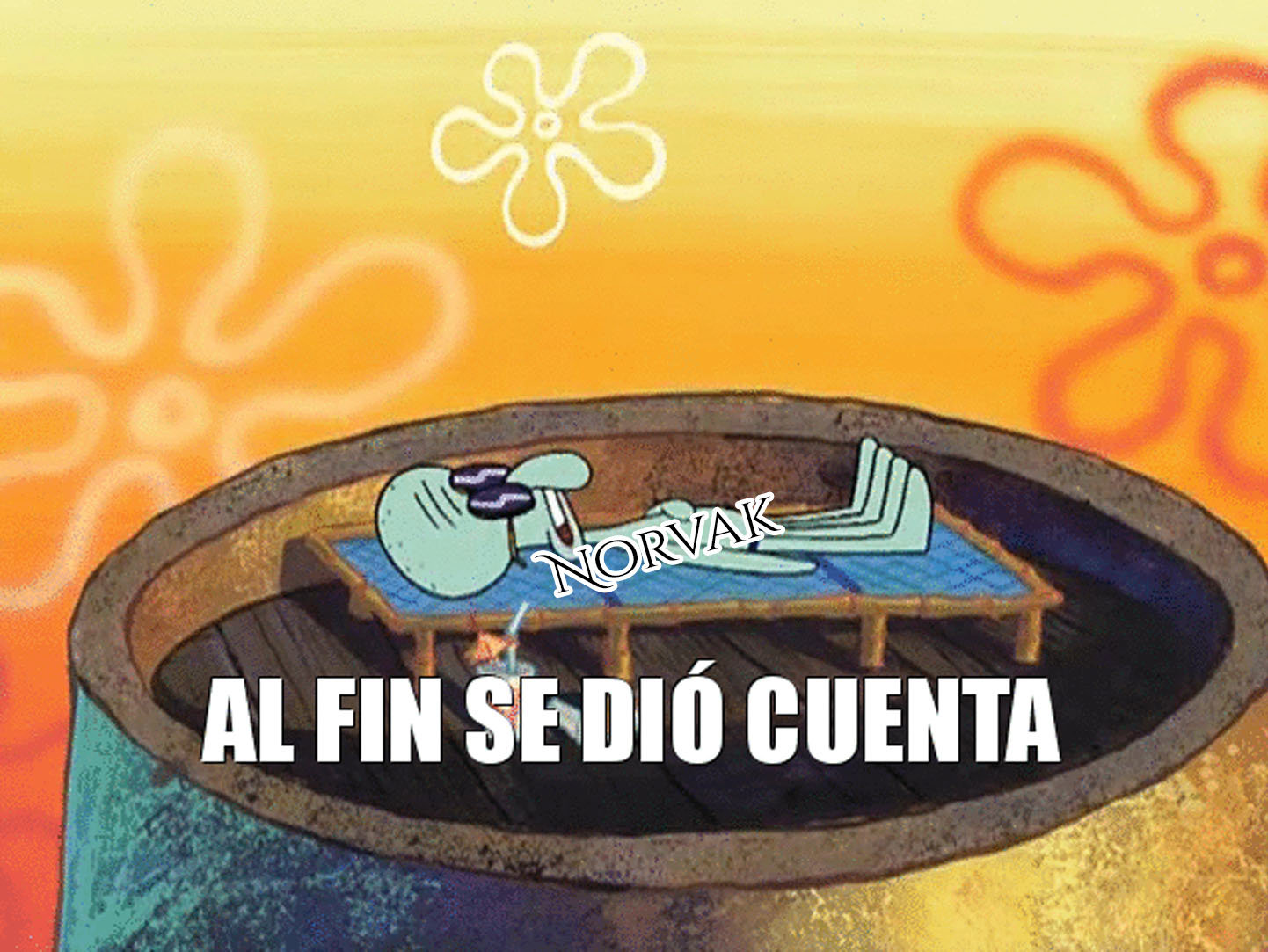 Parallel Paradise Capítulo 170 - Página 21