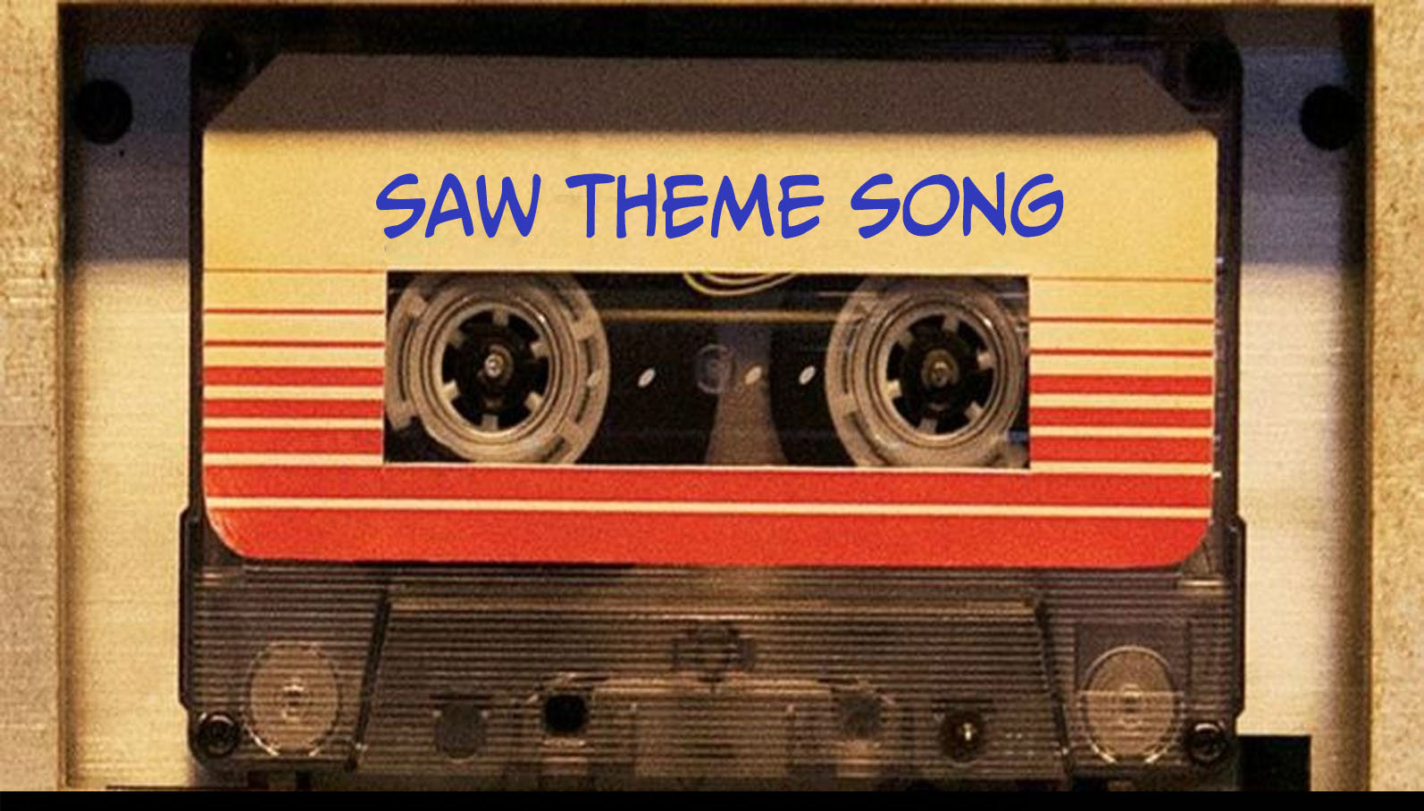 Parallel Paradise Capítulo 171 - Página 2