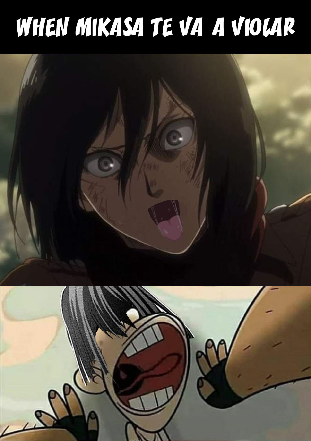 Parallel Paradise Capítulo 173 - Página 21