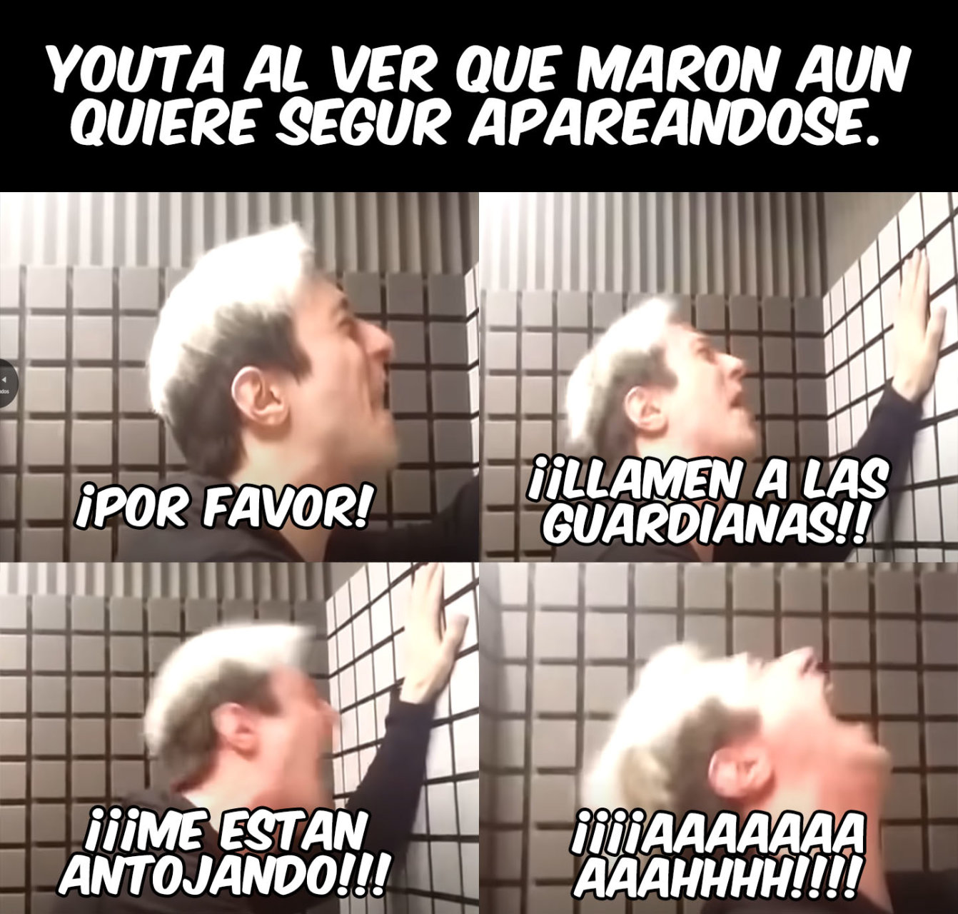 Parallel Paradise Capítulo 175 - Página 20