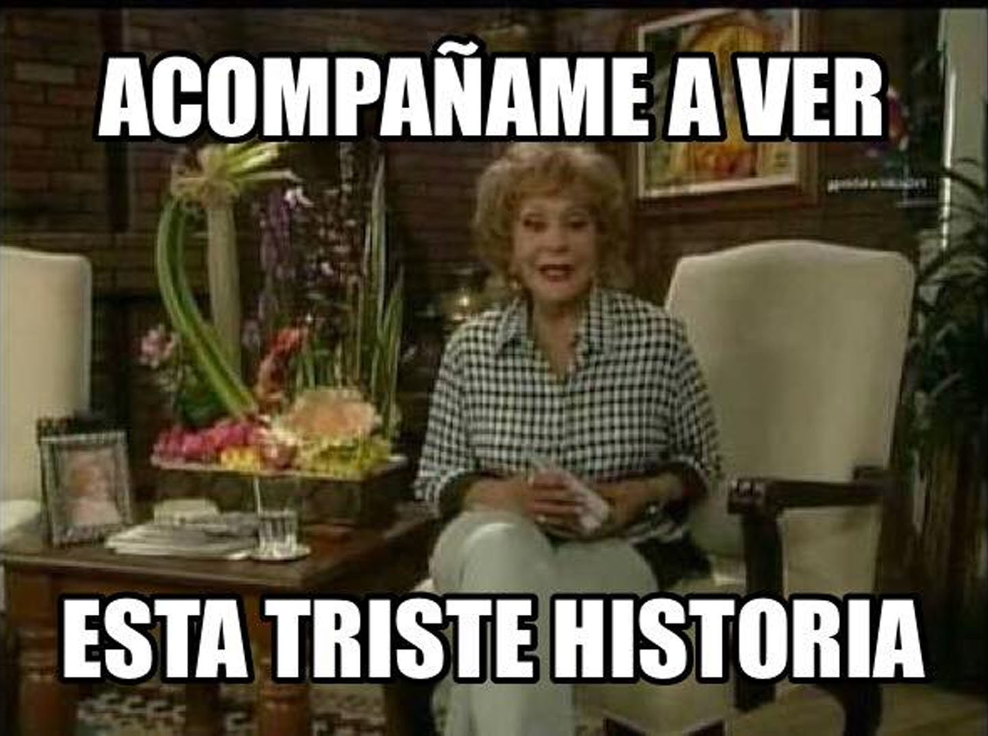 Parallel Paradise Capítulo 177 - Página 2