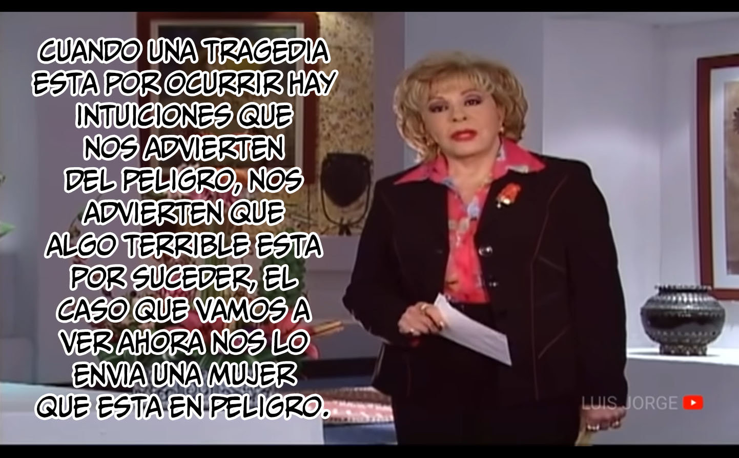 Parallel Paradise Capítulo 178 - Página 1