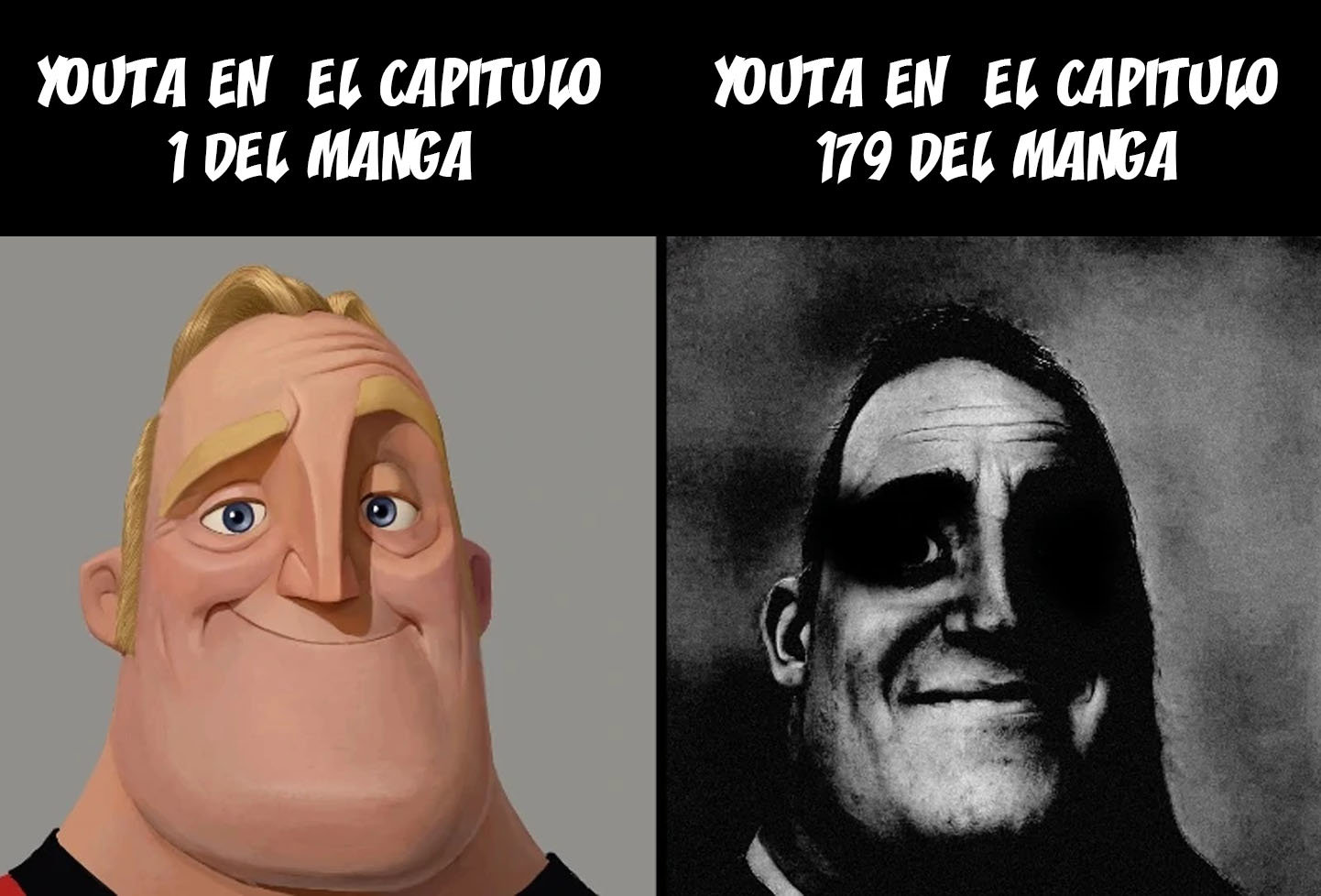 Parallel Paradise Capítulo 179 - Página 20