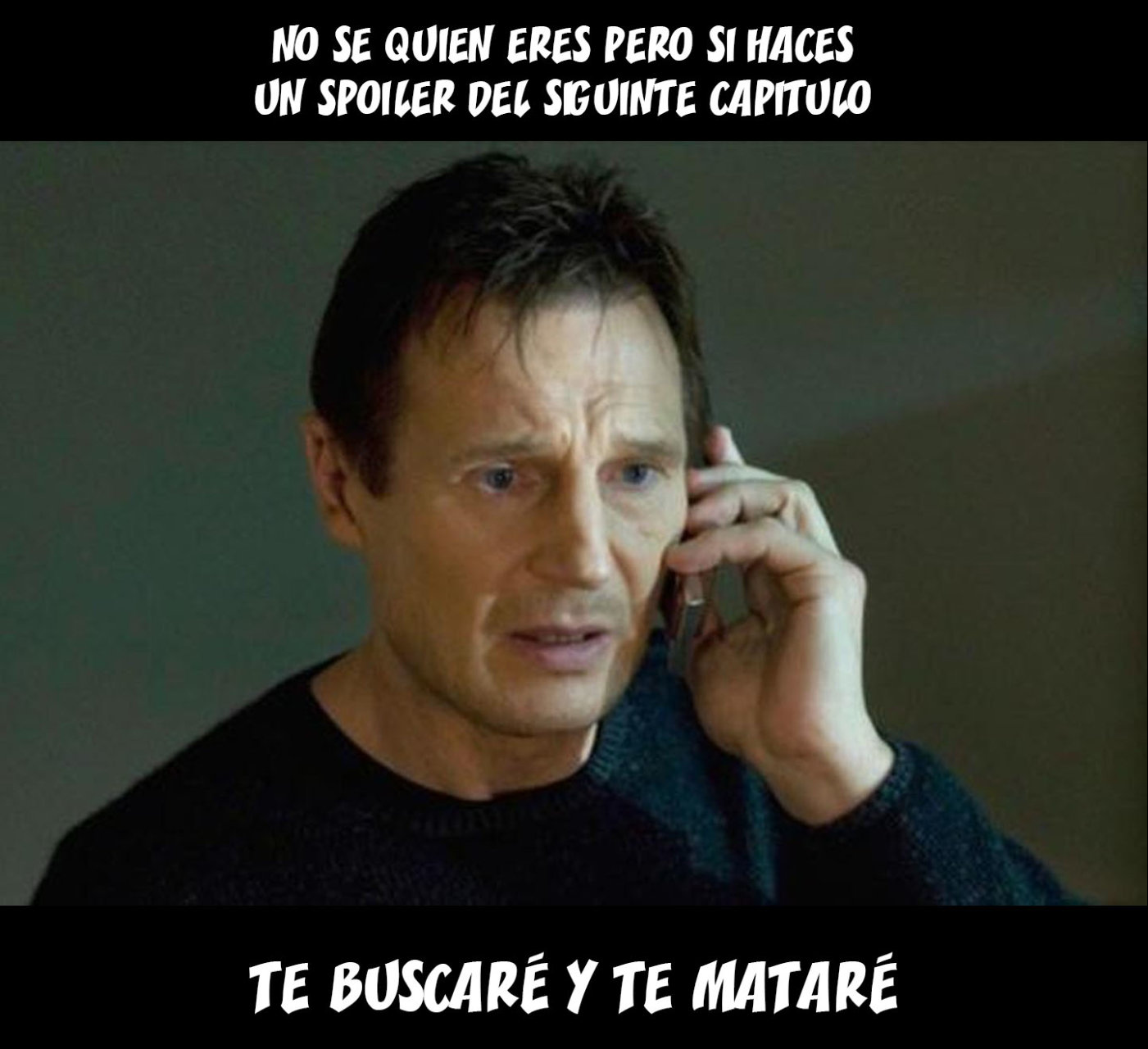 Parallel Paradise Capítulo 180 - Página 21