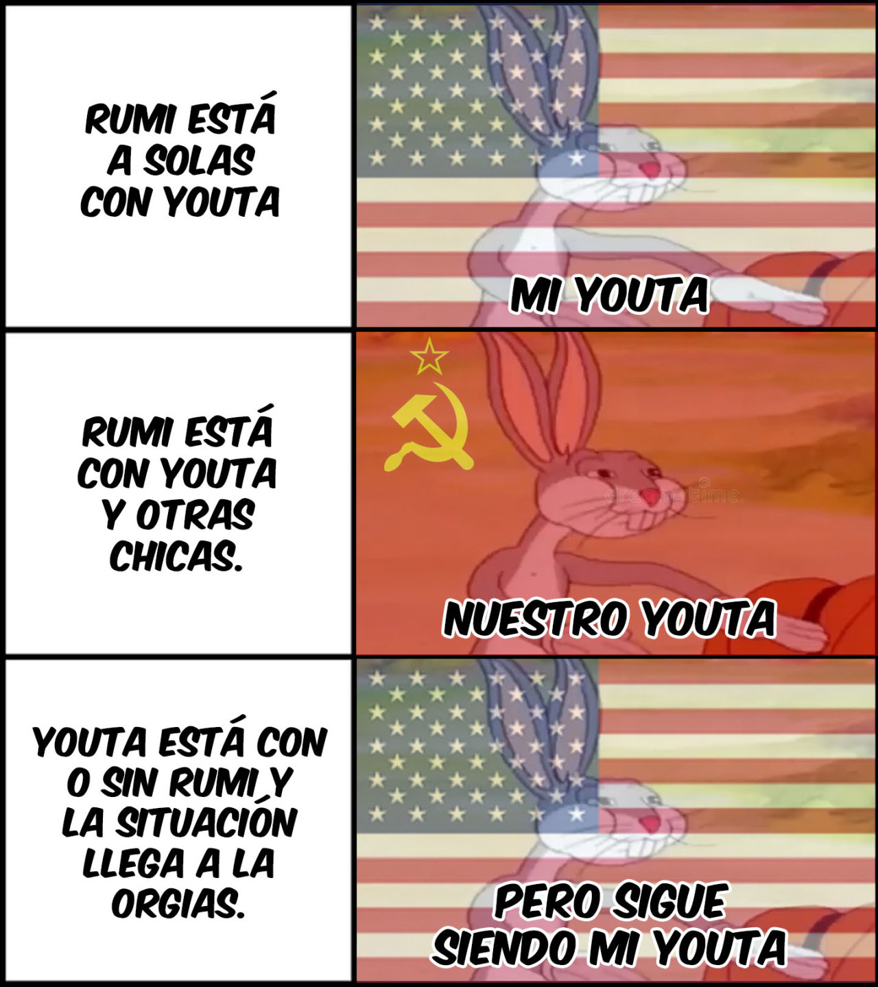 Parallel Paradise Capítulo 182 - Página 21