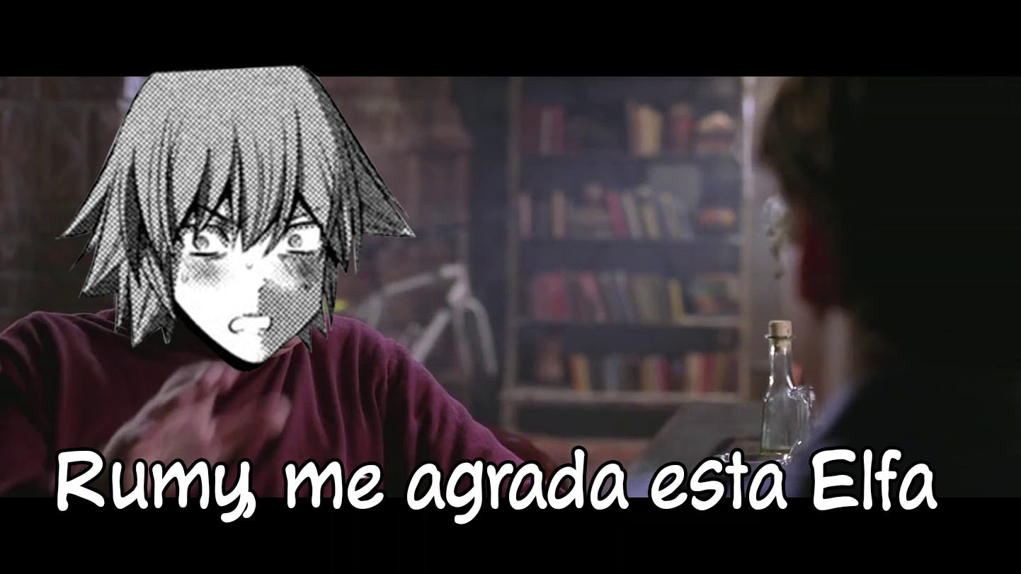 Parallel Paradise Capítulo 183 - Página 21