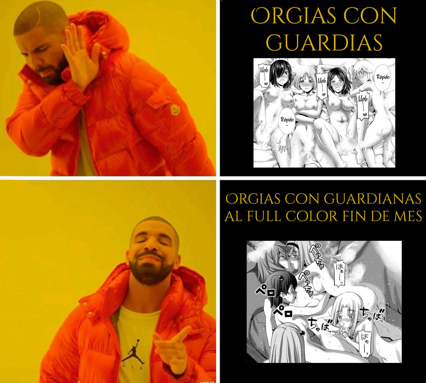 Parallel Paradise Capítulo 184 - Página 21