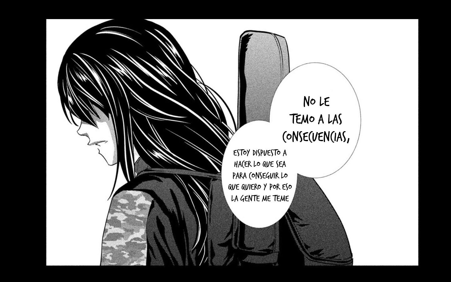 Parallel Paradise Capítulo 185 - Página 20