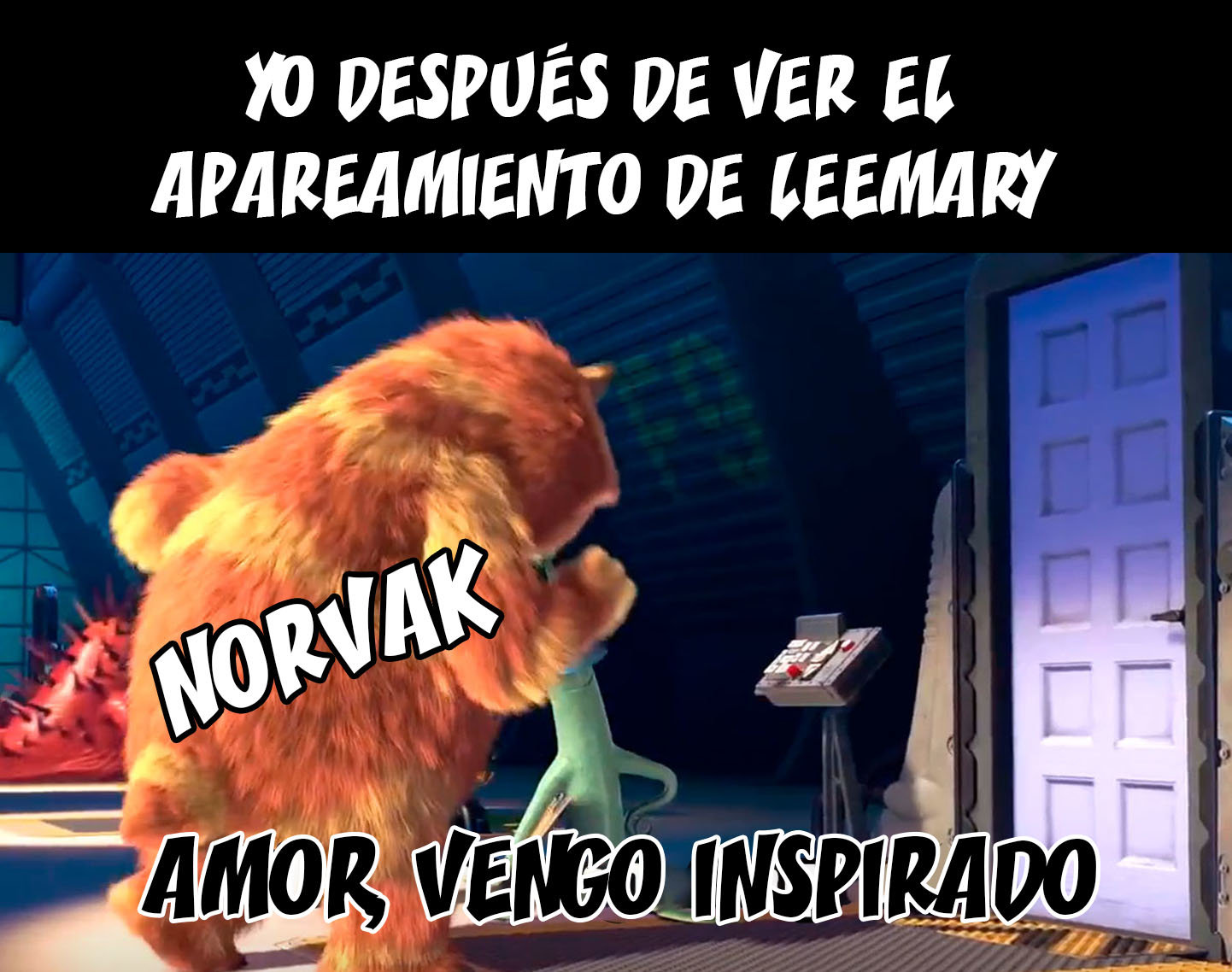 Parallel Paradise Capítulo 188 - Página 22