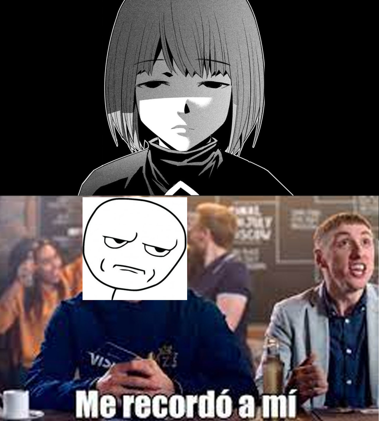 Parallel Paradise Capítulo 189 - Página 21