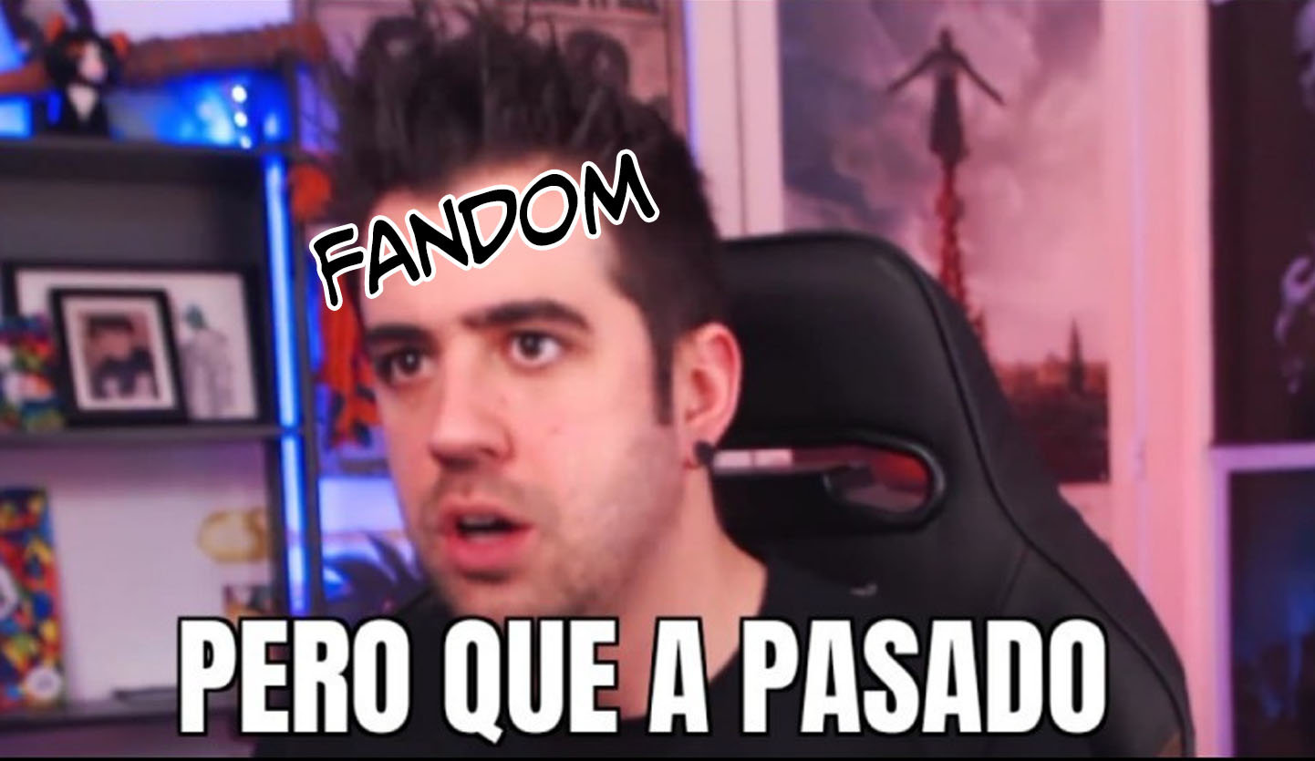 Parallel Paradise Capítulo 190 - Página 20