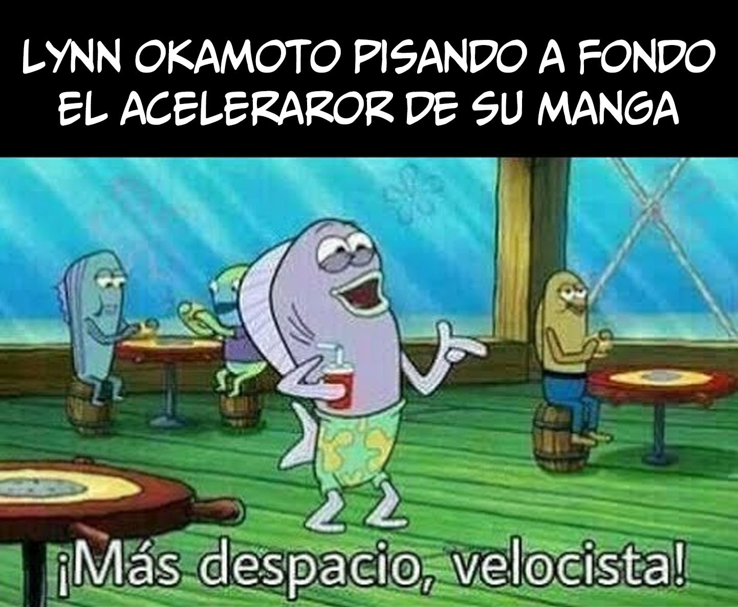 Parallel Paradise Capítulo 190 - Página 21