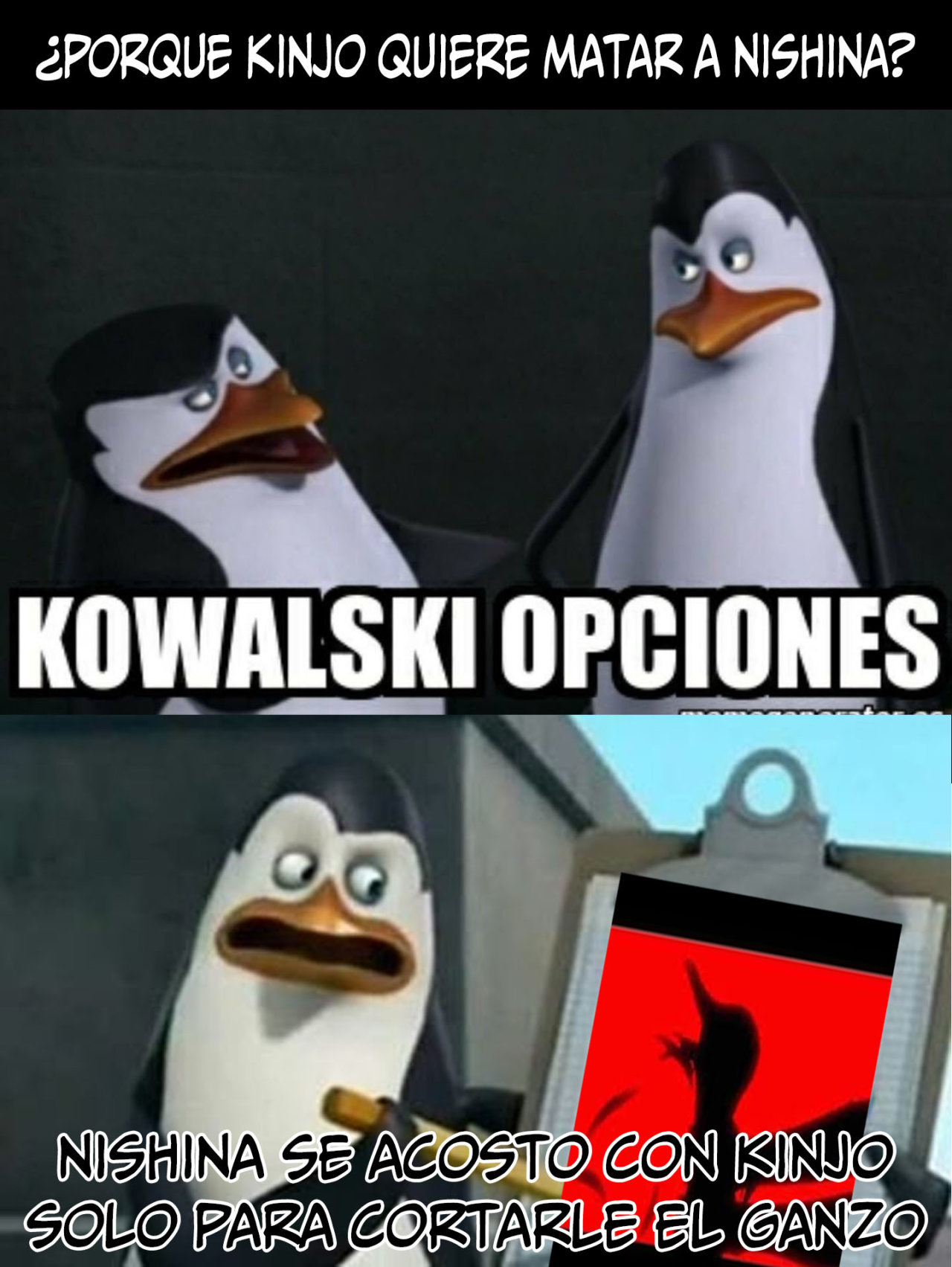 Parallel Paradise Capítulo 190 - Página 22