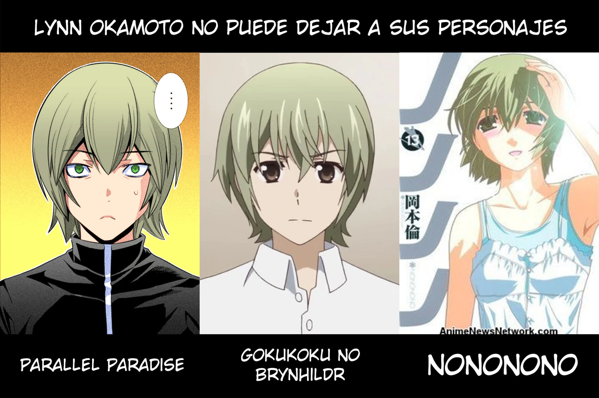 Parallel Paradise Capítulo 192 - Página 21