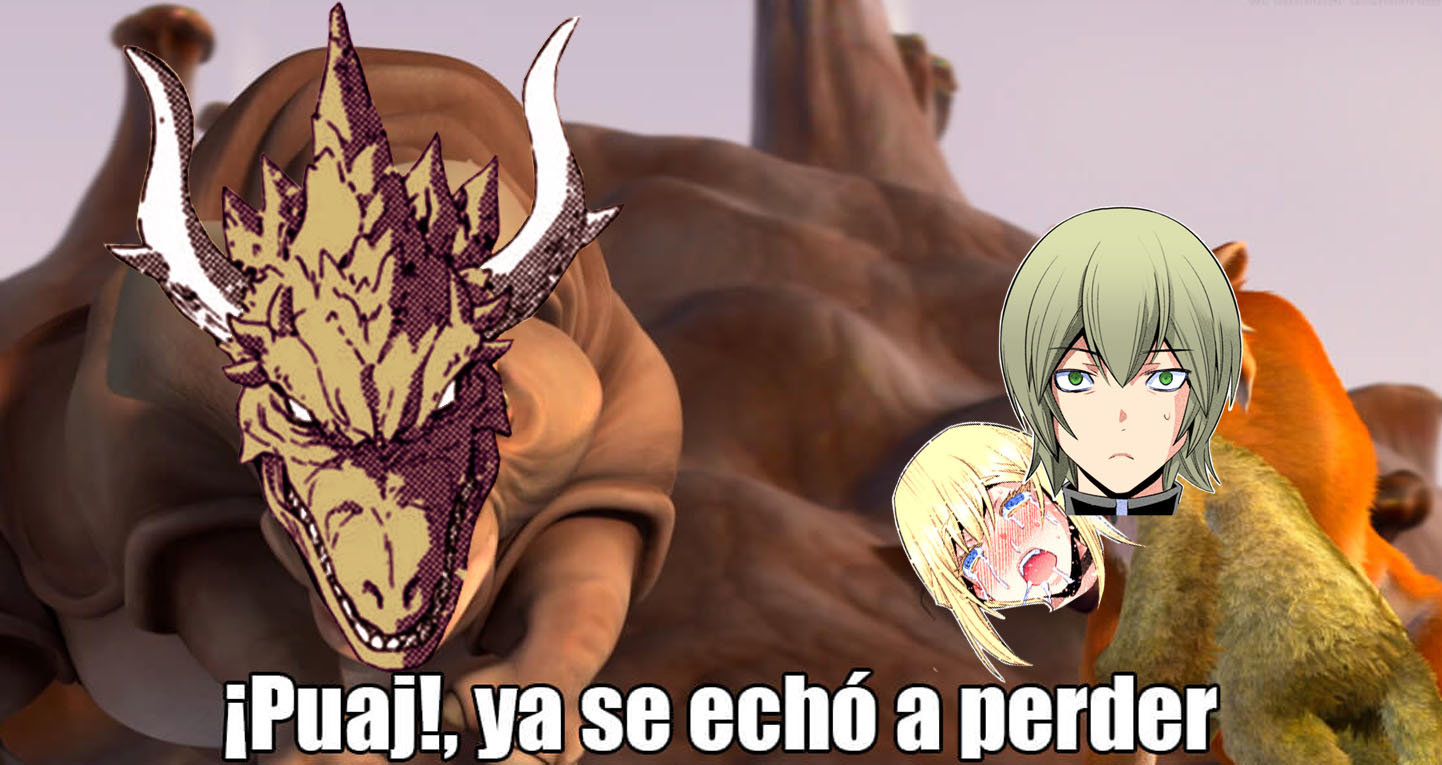 Parallel Paradise Capítulo 193 - Página 23