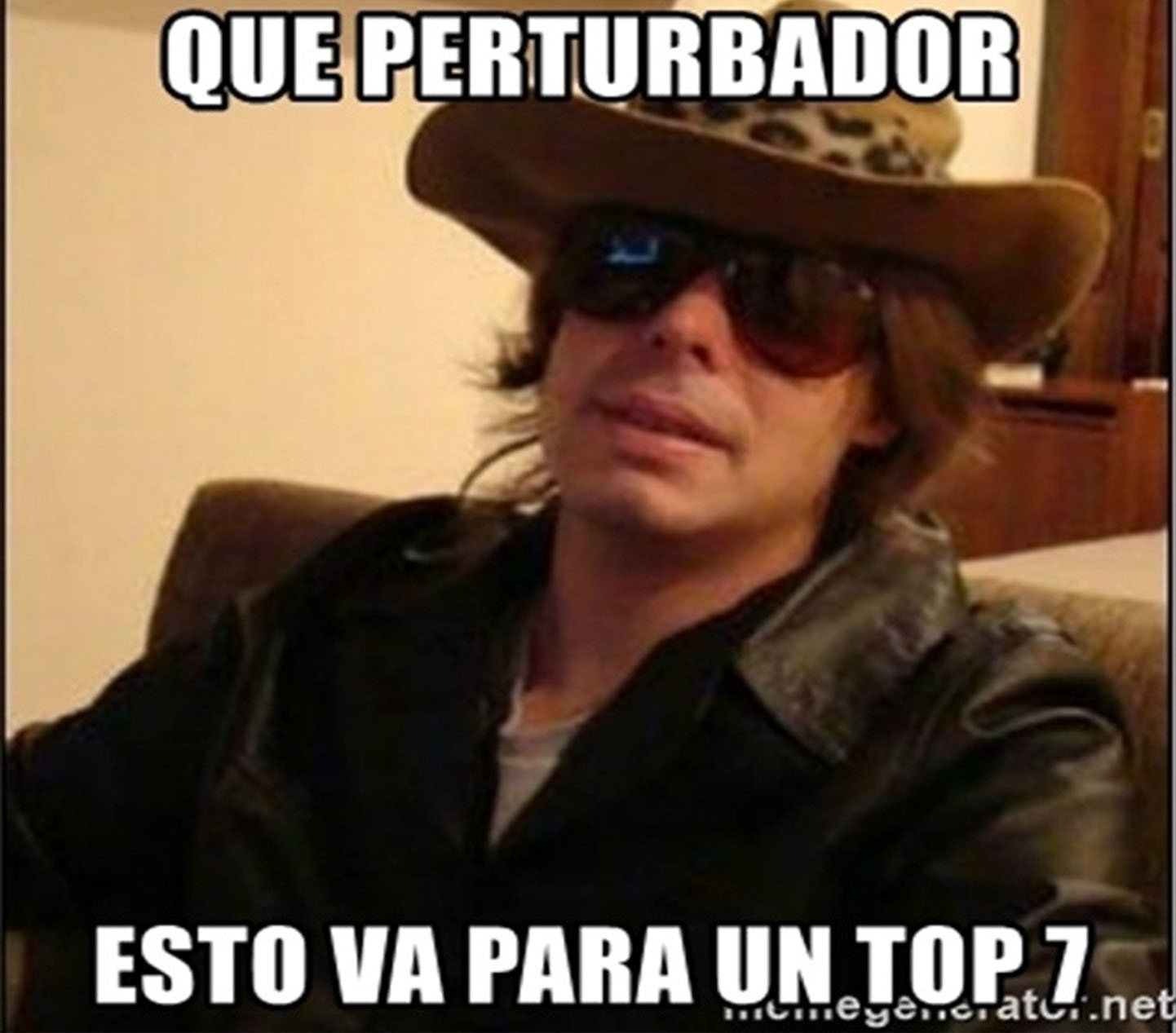 Parallel Paradise Capítulo 194 - Página 21