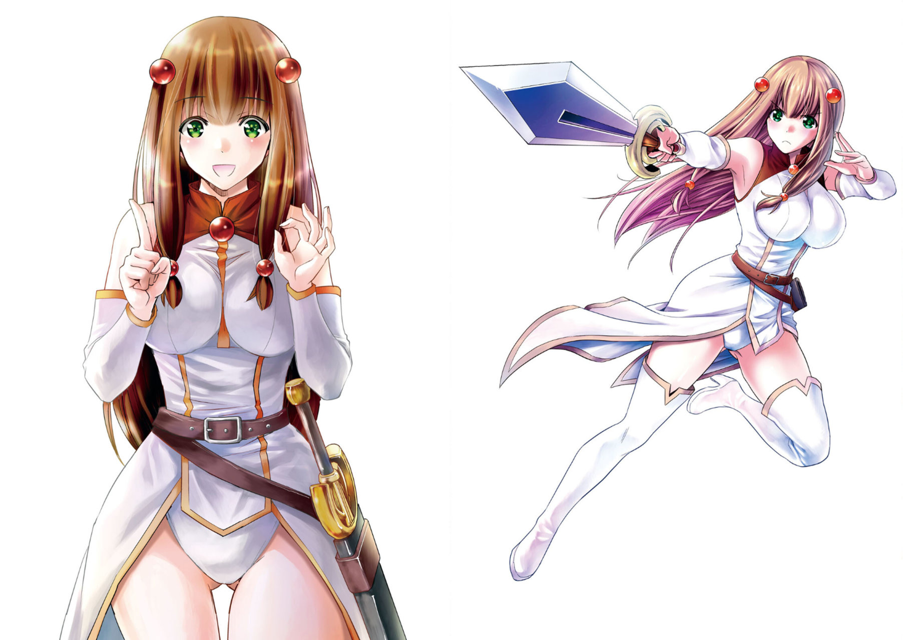 Parallel Paradise Capítulo 199.5 - Página 8