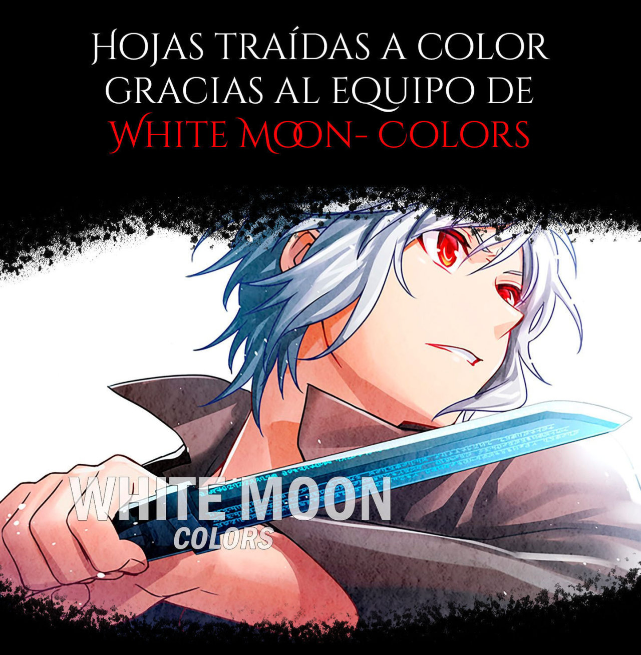 Parallel Paradise Capítulo 211.5 - Página 21