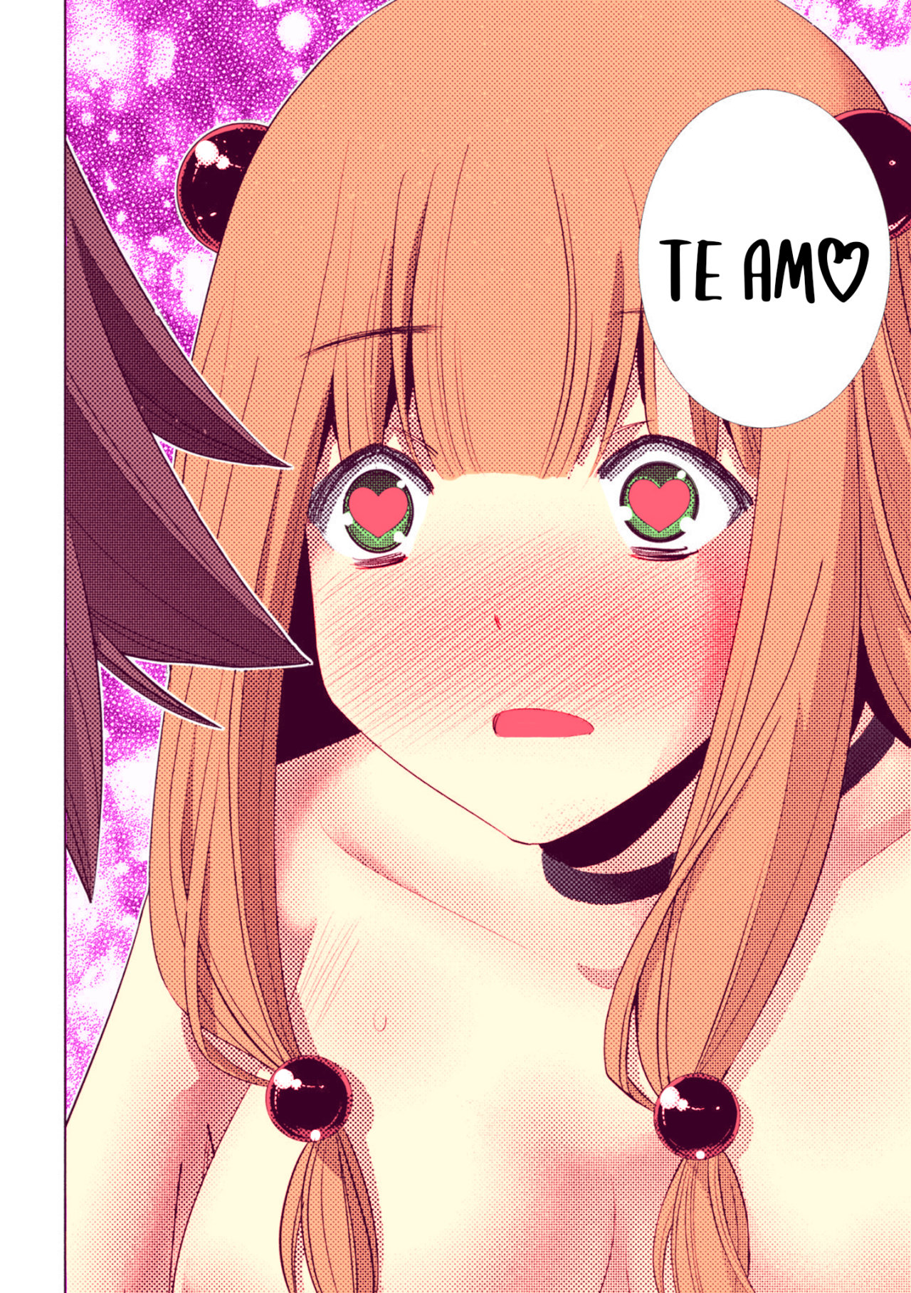 Parallel Paradise Capítulo 213.5 - Página 15