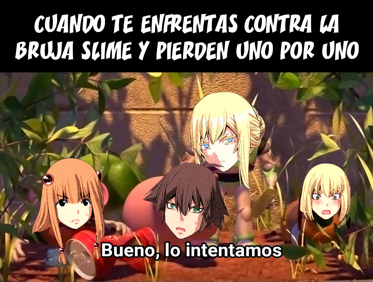 Parallel Paradise Capítulo 216.5 - Página 20