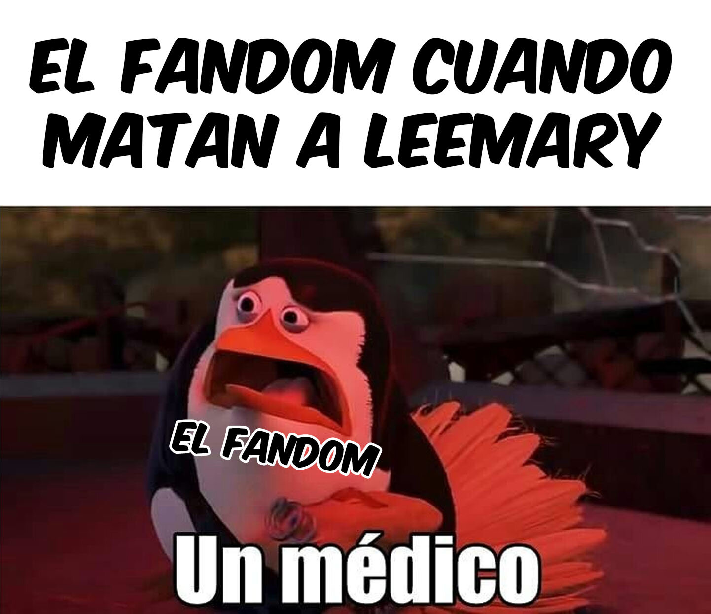 Parallel Paradise Capítulo 218.5 - Página 20