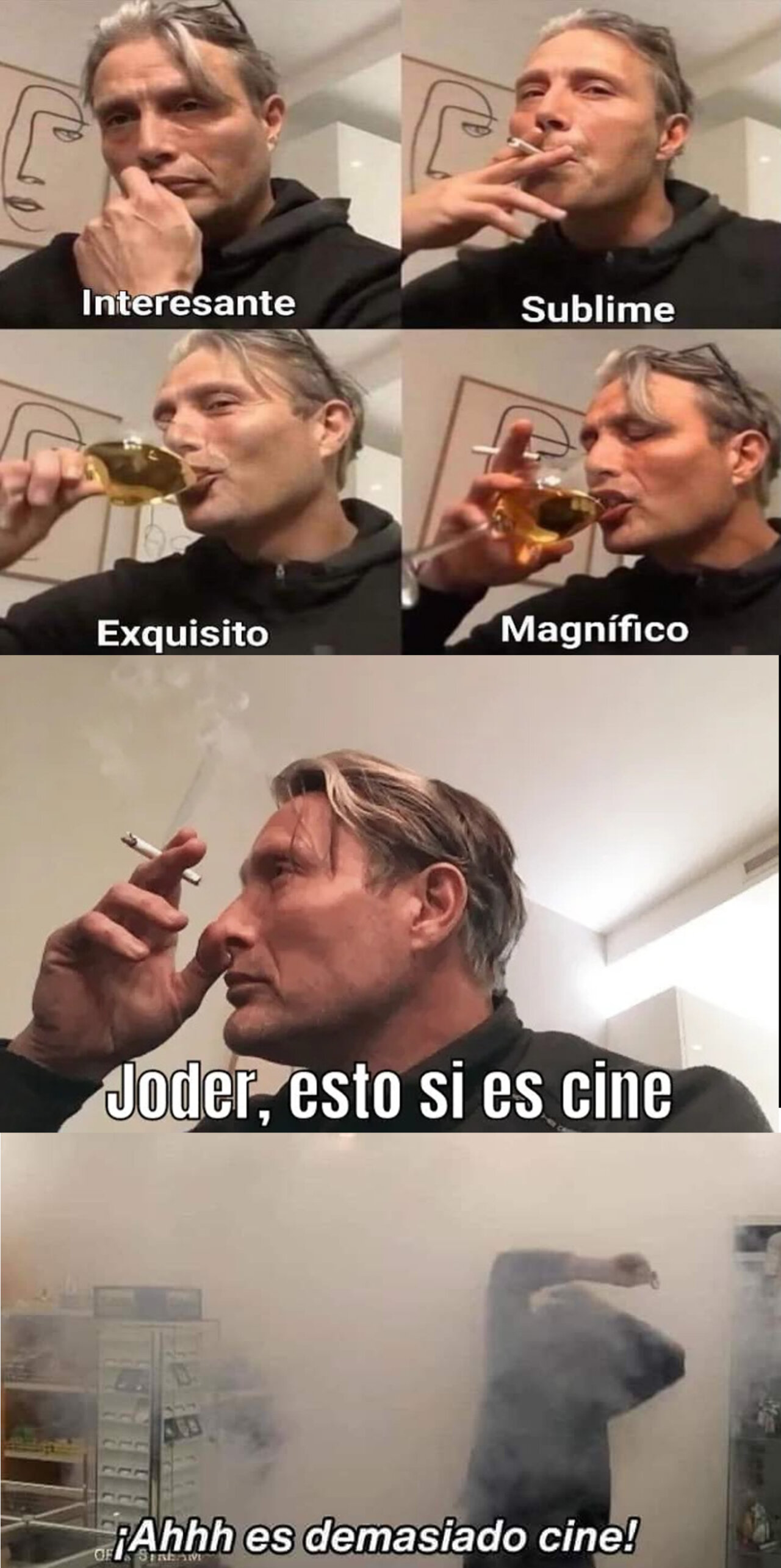 Parallel Paradise Capítulo 220 - Página 21