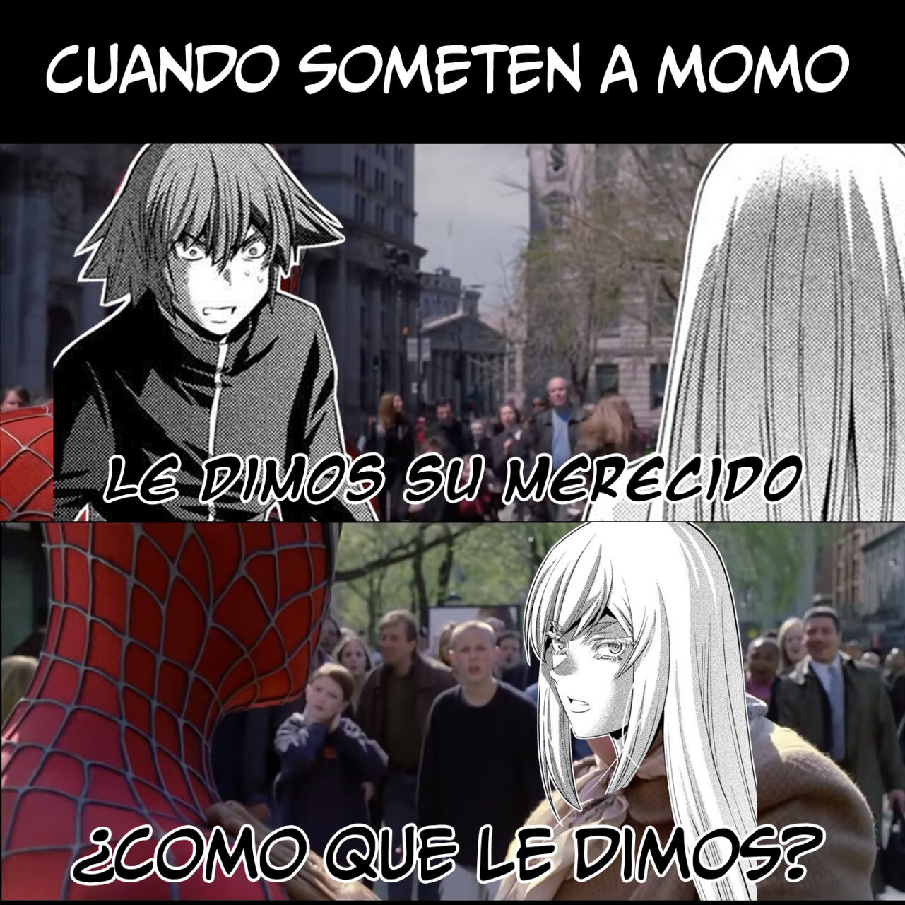 Parallel Paradise Capítulo 221.5 - Página 20