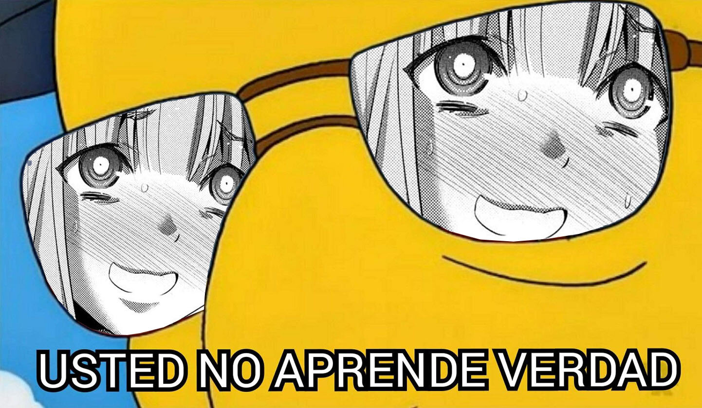 Parallel Paradise Capítulo 223 - Página 21