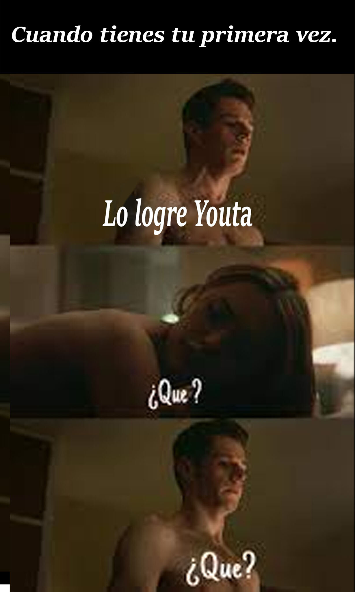 Parallel Paradise Capítulo 225 - Página 21