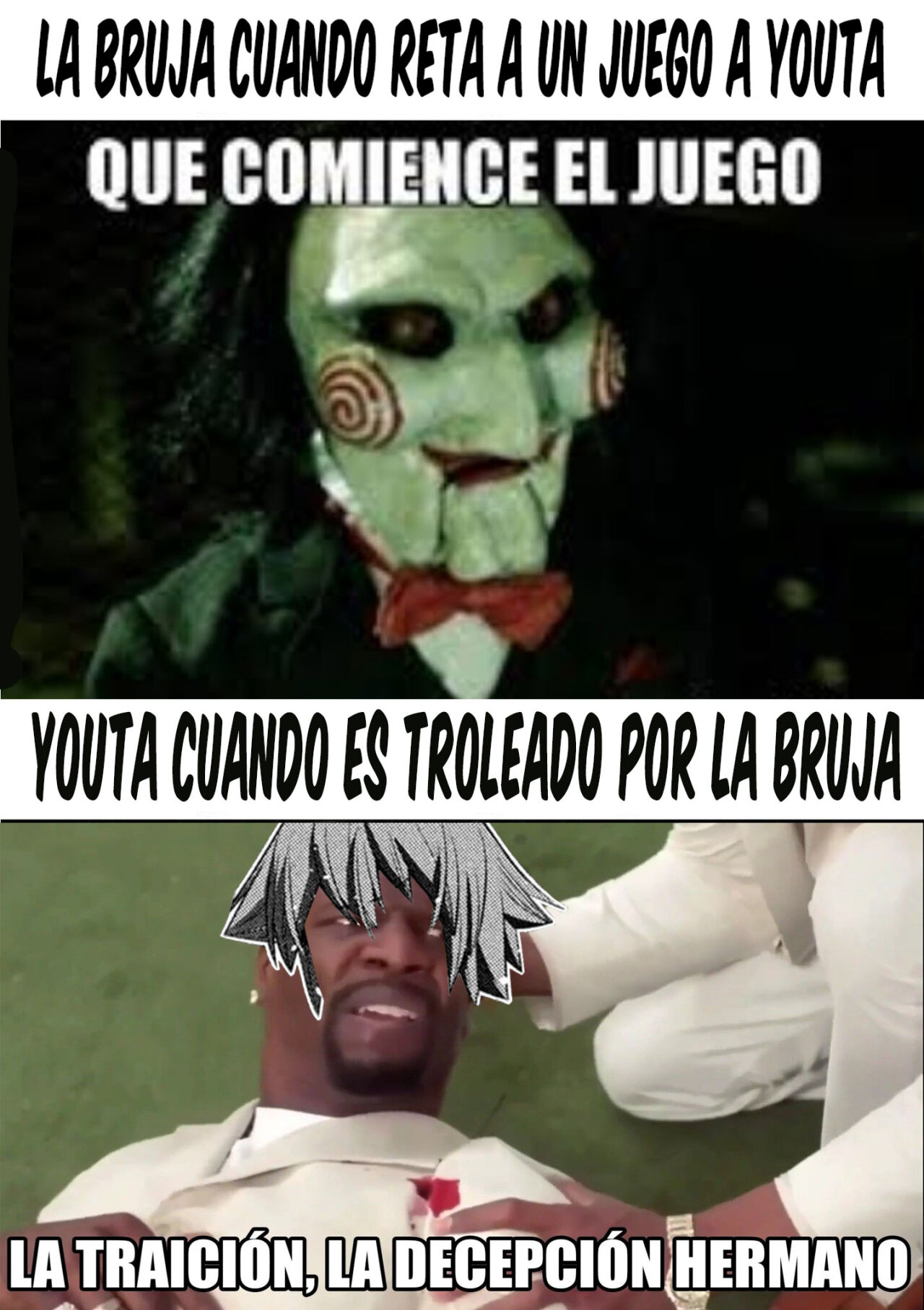 Parallel Paradise Capítulo 227 - Página 21