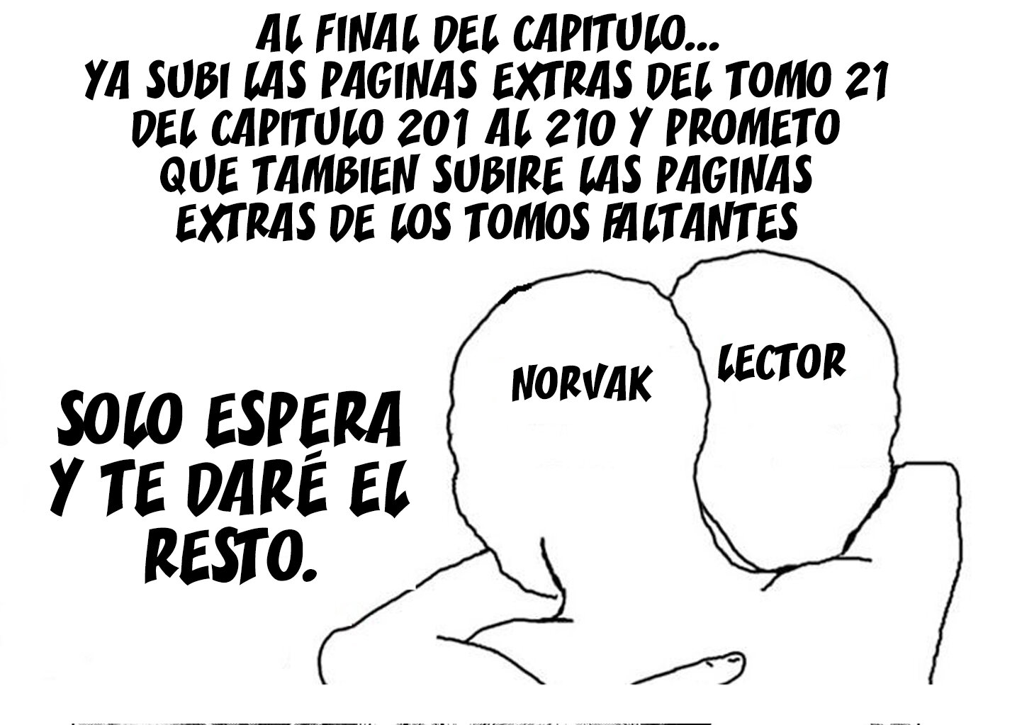 Parallel Paradise Capítulo 230 - Página 21