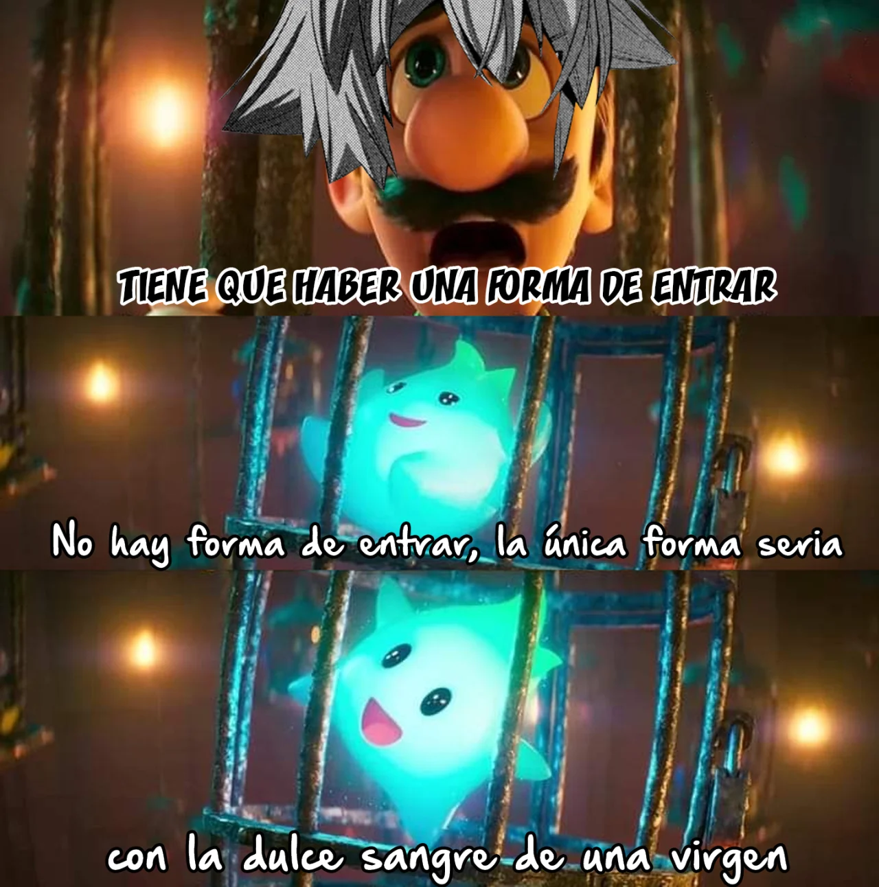 Parallel Paradise Capítulo 232 - Página 21