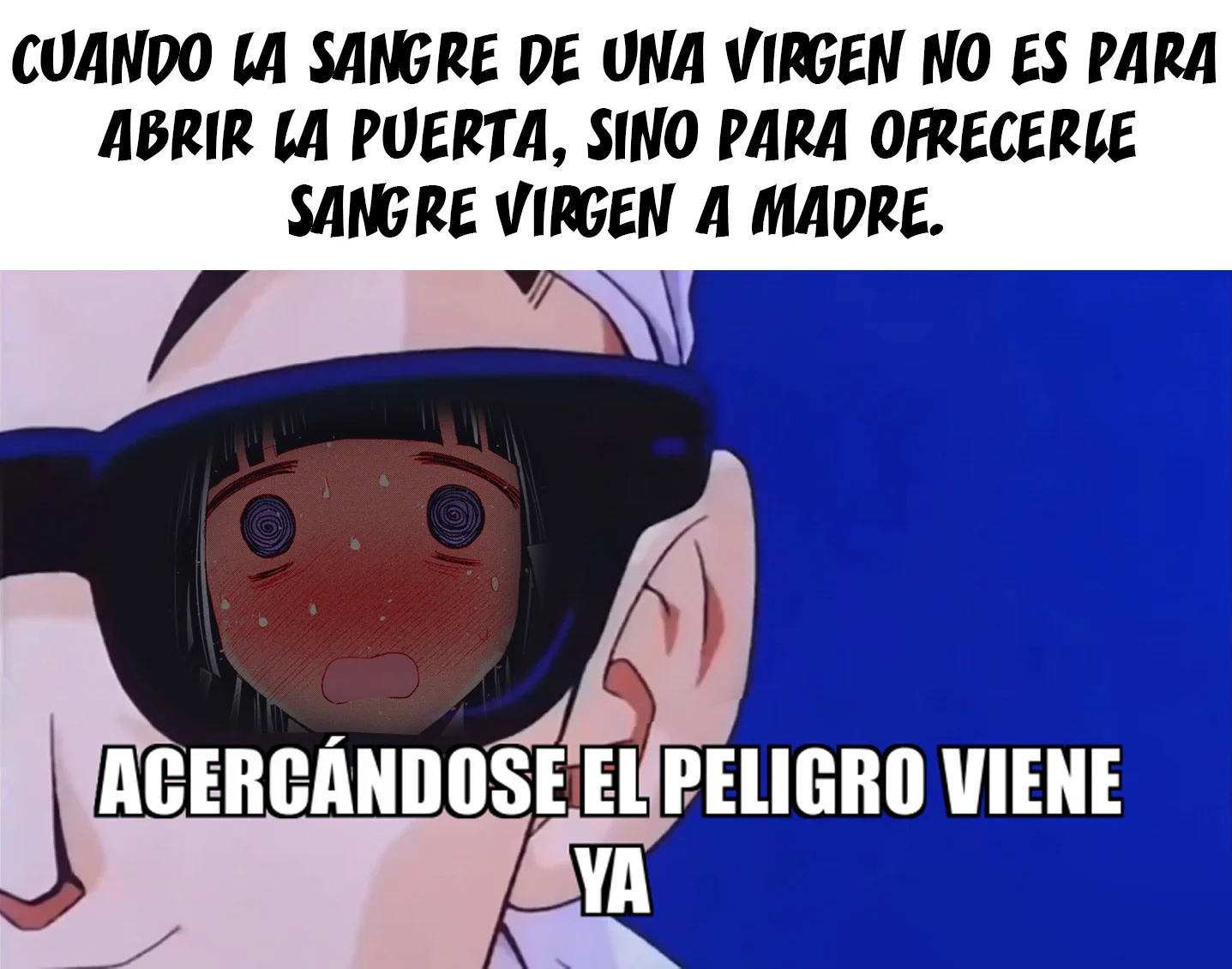 Parallel Paradise Capítulo 235.5 - Página 20