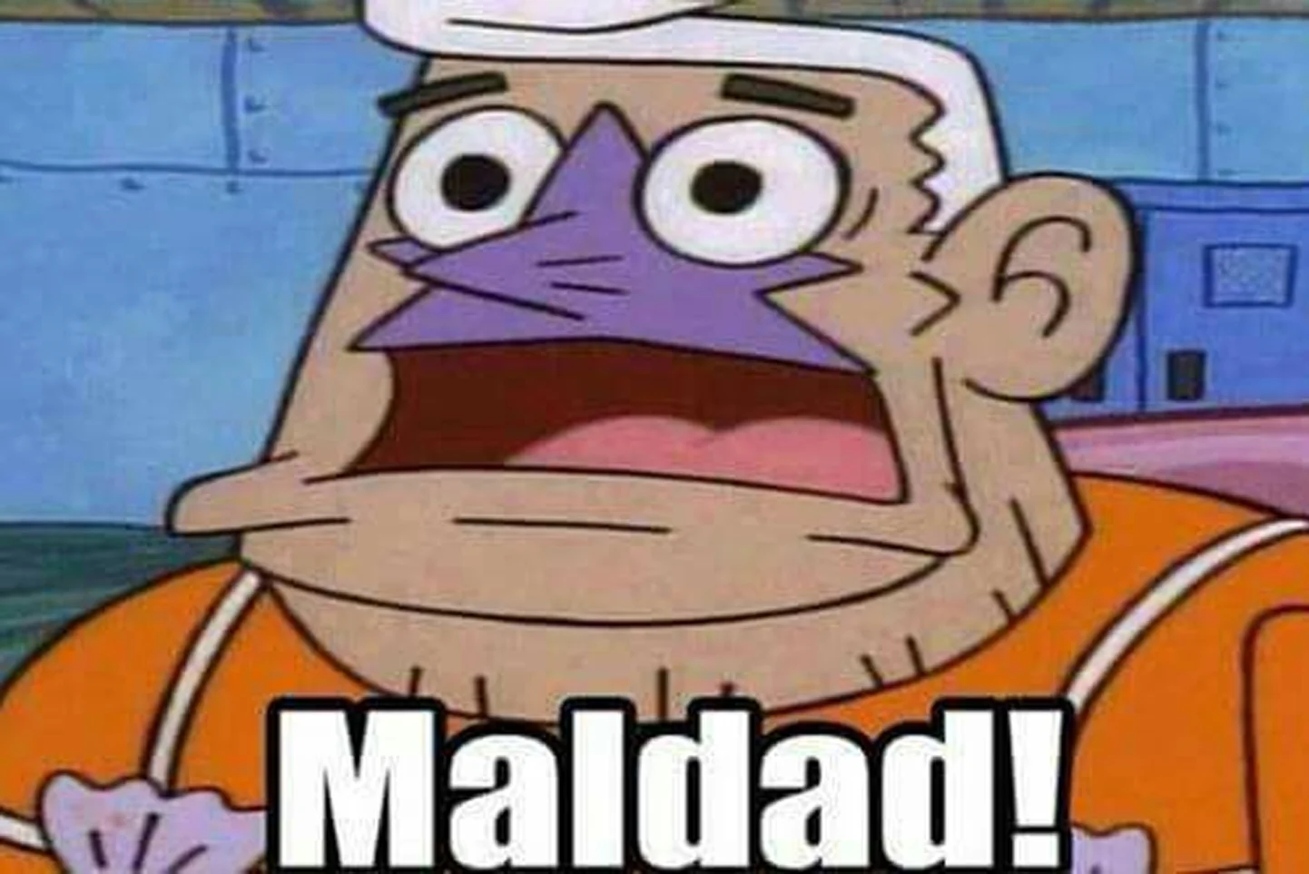 Parallel Paradise Capítulo 237 - Página 20