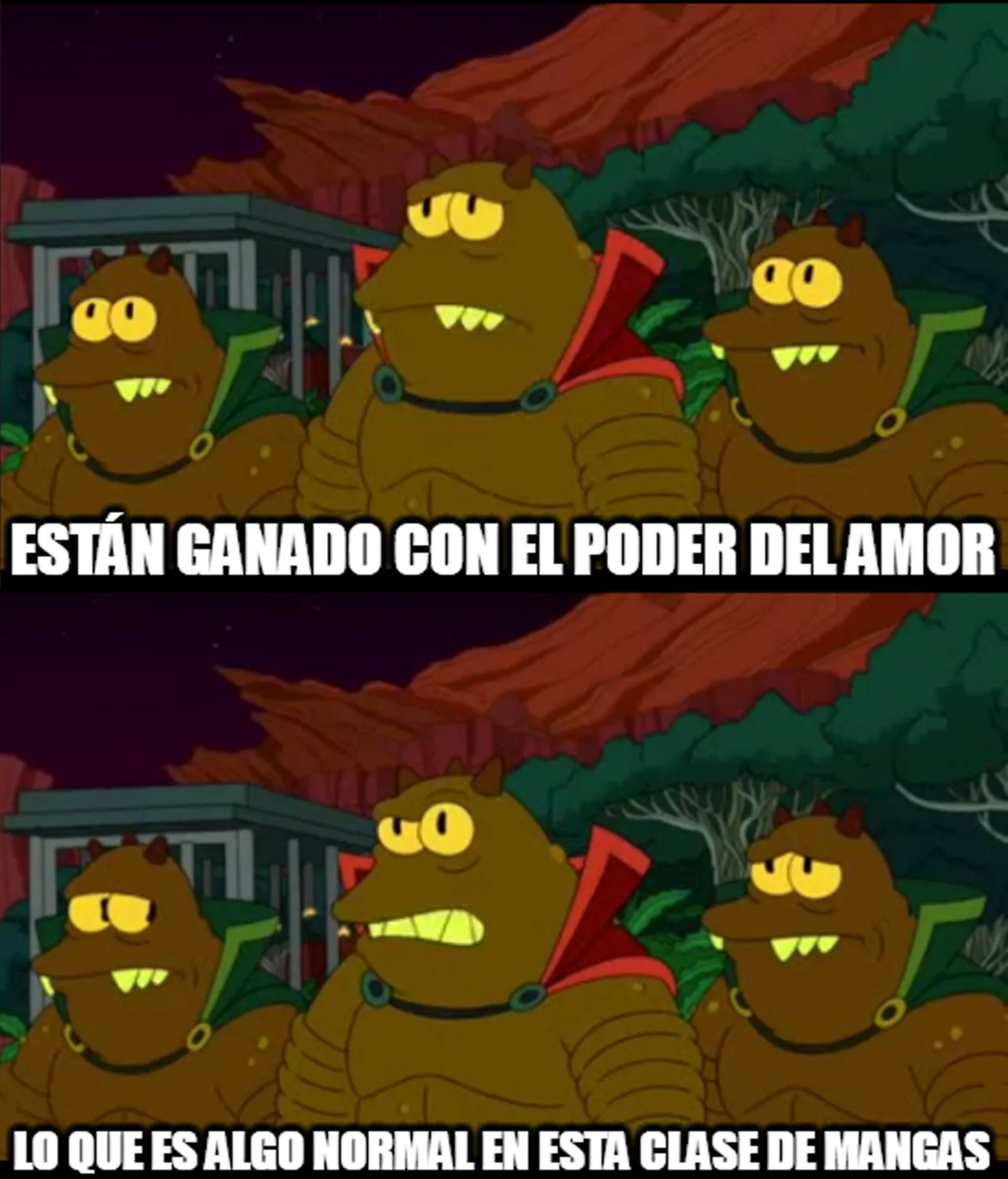 Parallel Paradise Capítulo 245.5 - Página 20